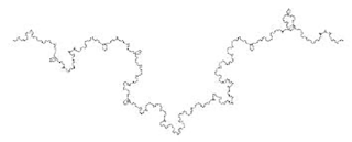 Illustration for article titled What Are Fractals, And Why Should I Care?